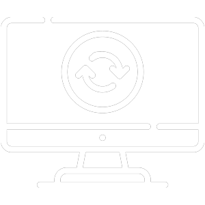 Software-Updates