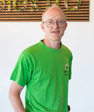 Foto von  Rainer Dangelmaier